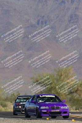 media/Oct-29-2023-Nasa (CVR) (Sun) [[d5173fe321]]/Race Group A/Qualifing Race (Turn 6)/